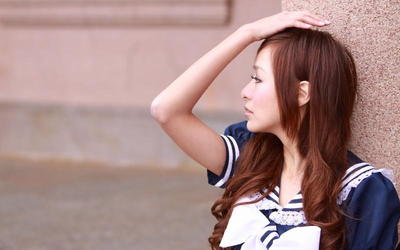 原神可插模拟器游戏免登陆功能