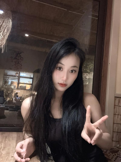 原神可莉n开襟乳液狂飙功能展示