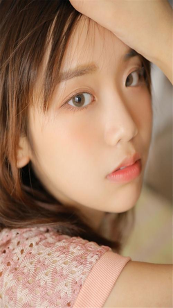 原神可以用米游社登录吗界面展示