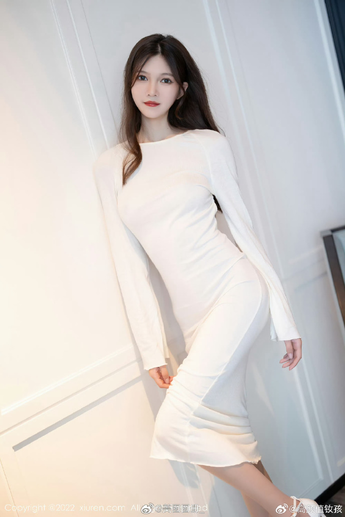 原神可以脱衣服的软件界面