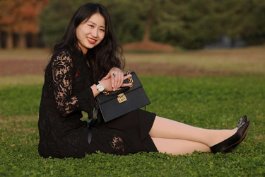 原神可以插胡桃模拟器展示